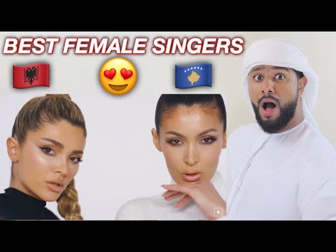 SCARICA VIDEO GRATIS DI ERMAL FEJZULLAHU